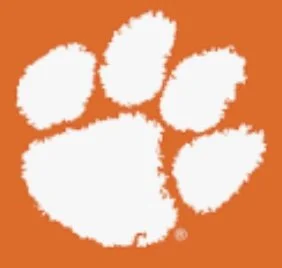 CLOSING EARLY at 6pm - Fort Hill Clemson Club Ticketed Event