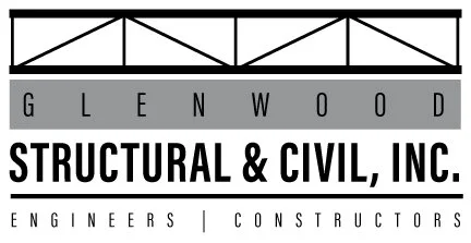 Glenwood Structural