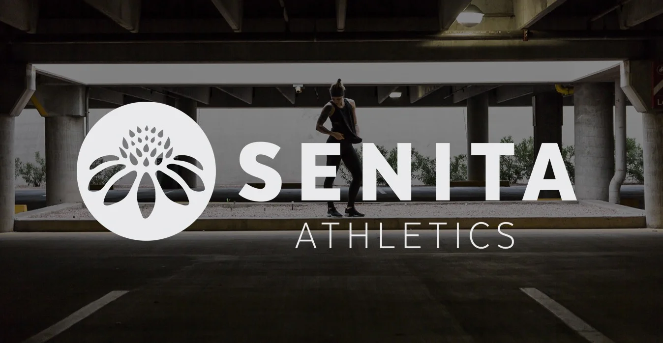 welcome-to-the-sisterhood-senita-athletics.jpeg