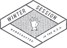 Winter session .png