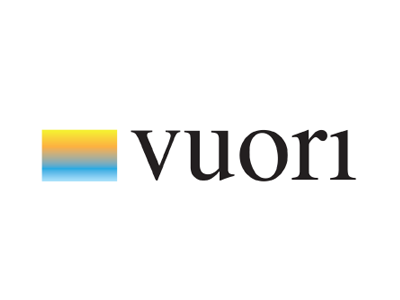 Vuori logo.png