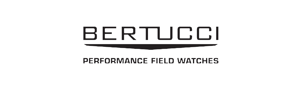 Bertucci .png