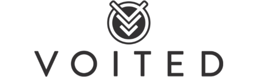 Voited Logo.png