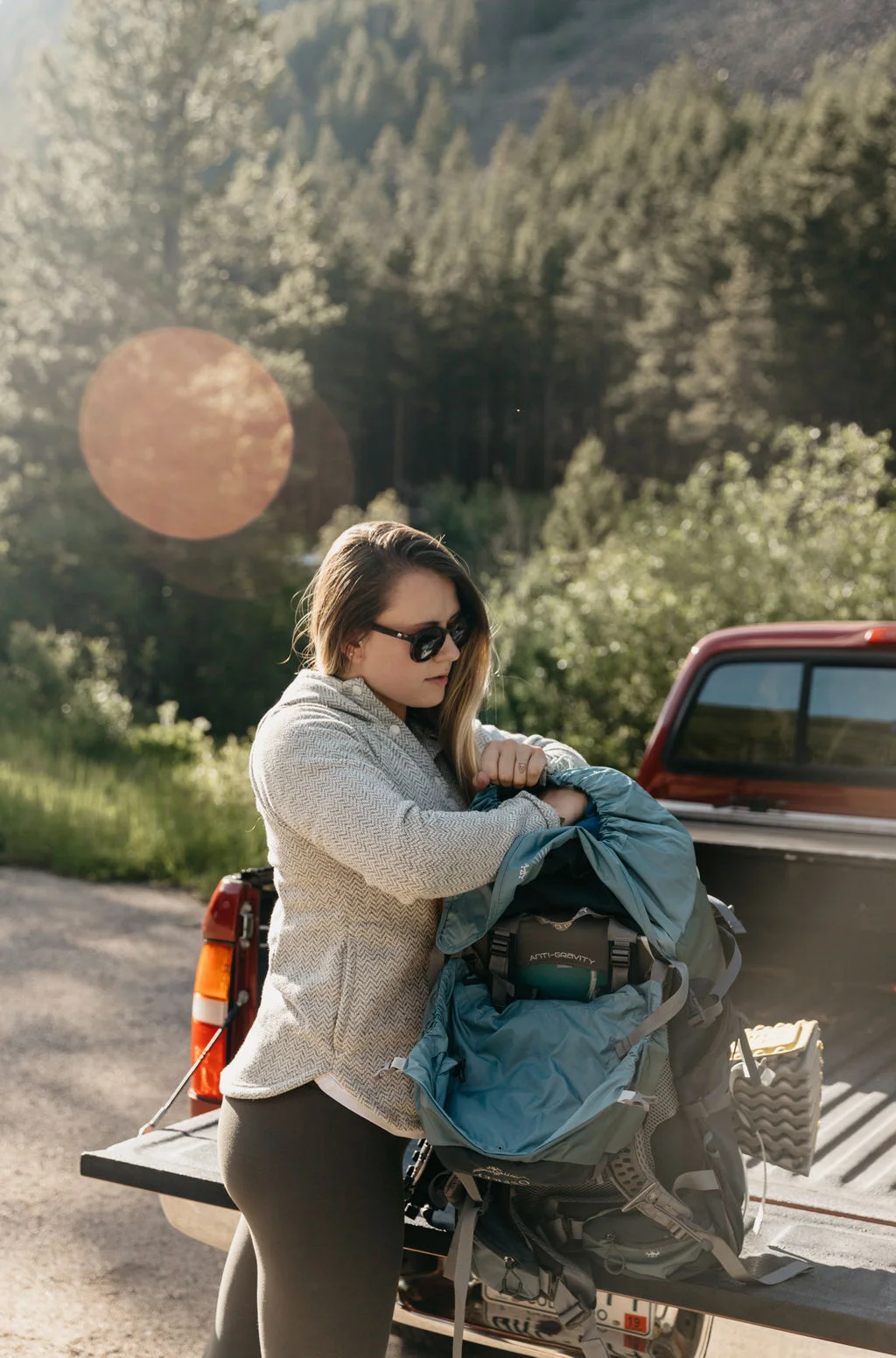 Osprey-Backpacking-camping-.jpg