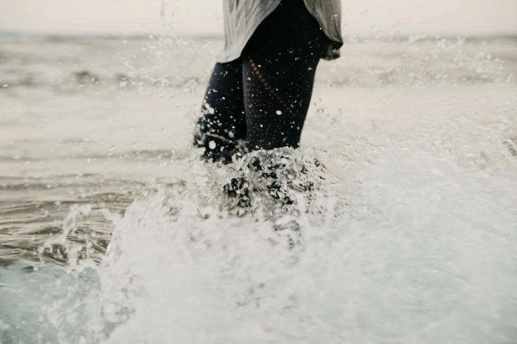 Senita-leggings-travel-Kauai-2.jpg