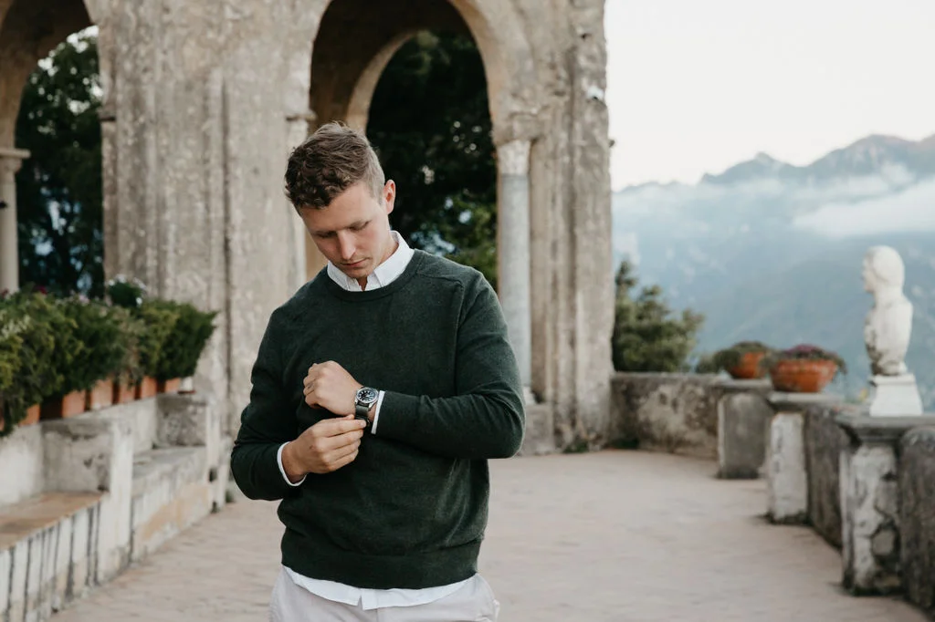 Bertucci-travel-watch-2.jpg