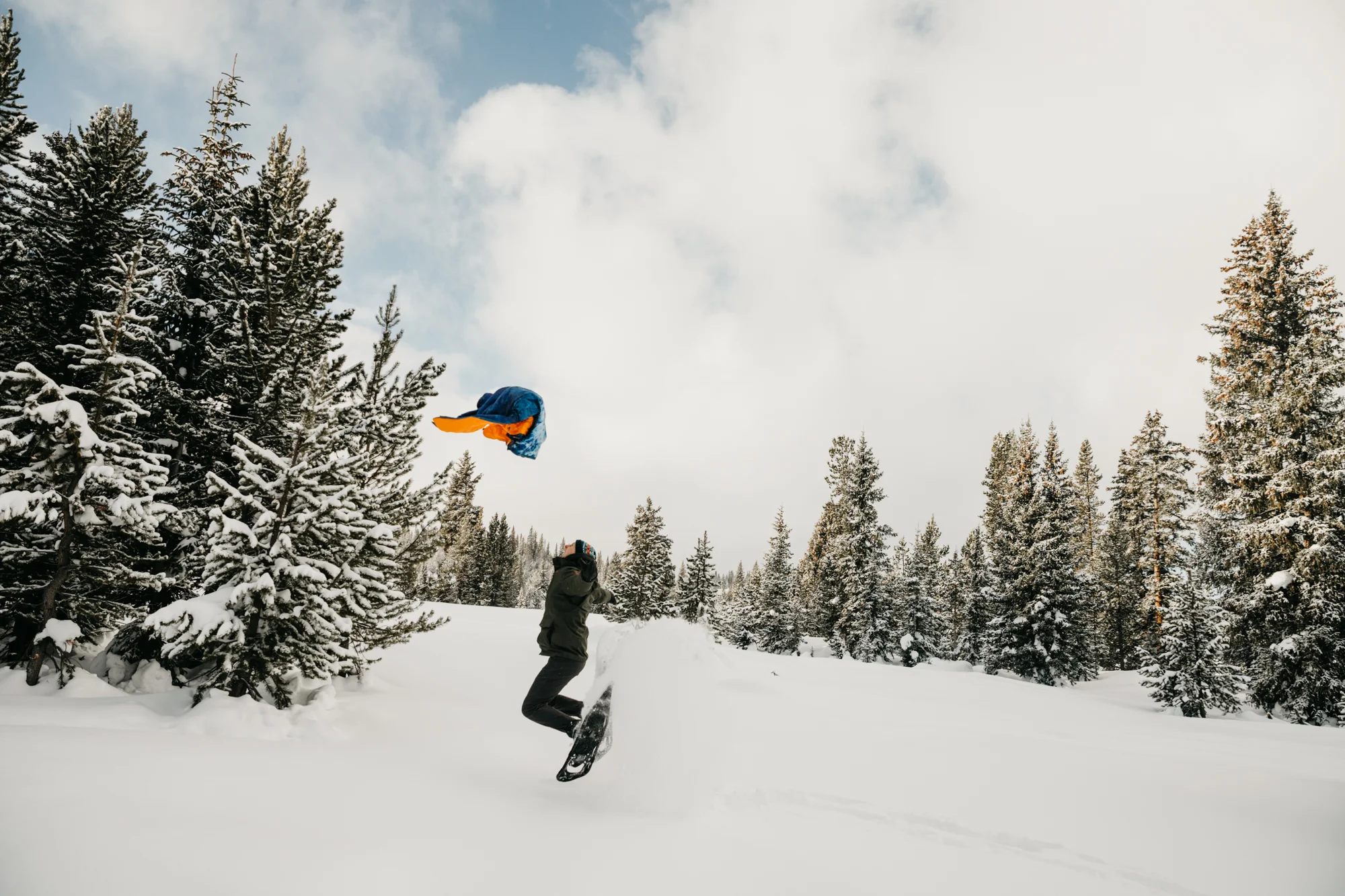 Voited-snowshoeing by And We Roam-32.jpg