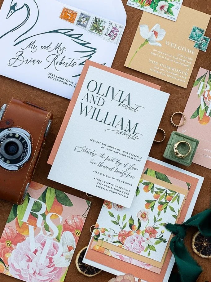 Tangerine+Dream+Styled+Shoot+5-19-24+Photos+by+Nellie+Bradford-7268_websize.jpg