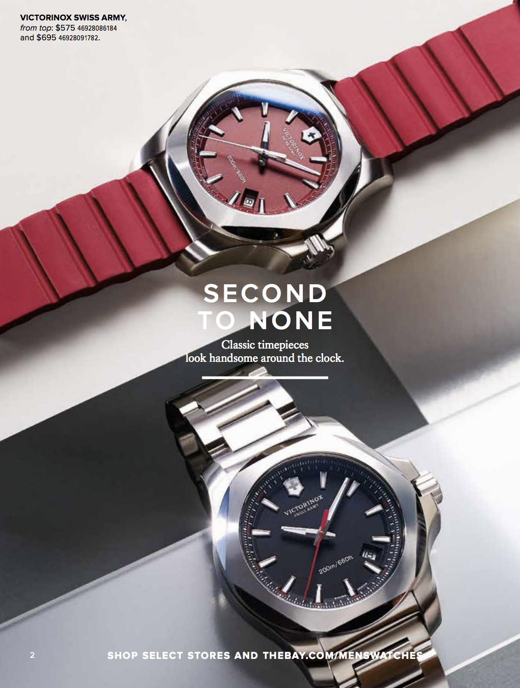 Screen Shot 2019-09-06 at 2.08.06 PM.png