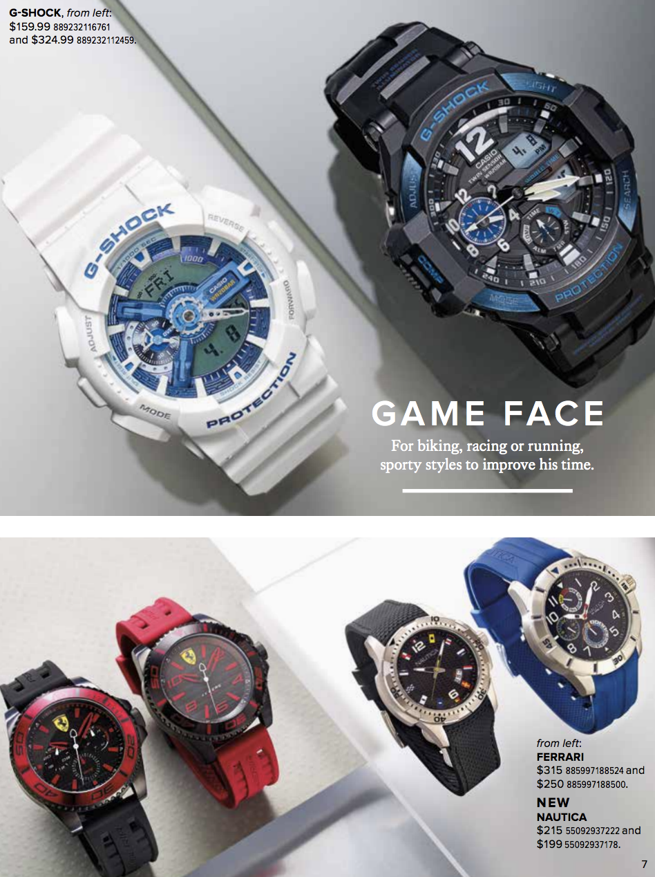 Screen Shot 2019-09-06 at 2.08.45 PM.png