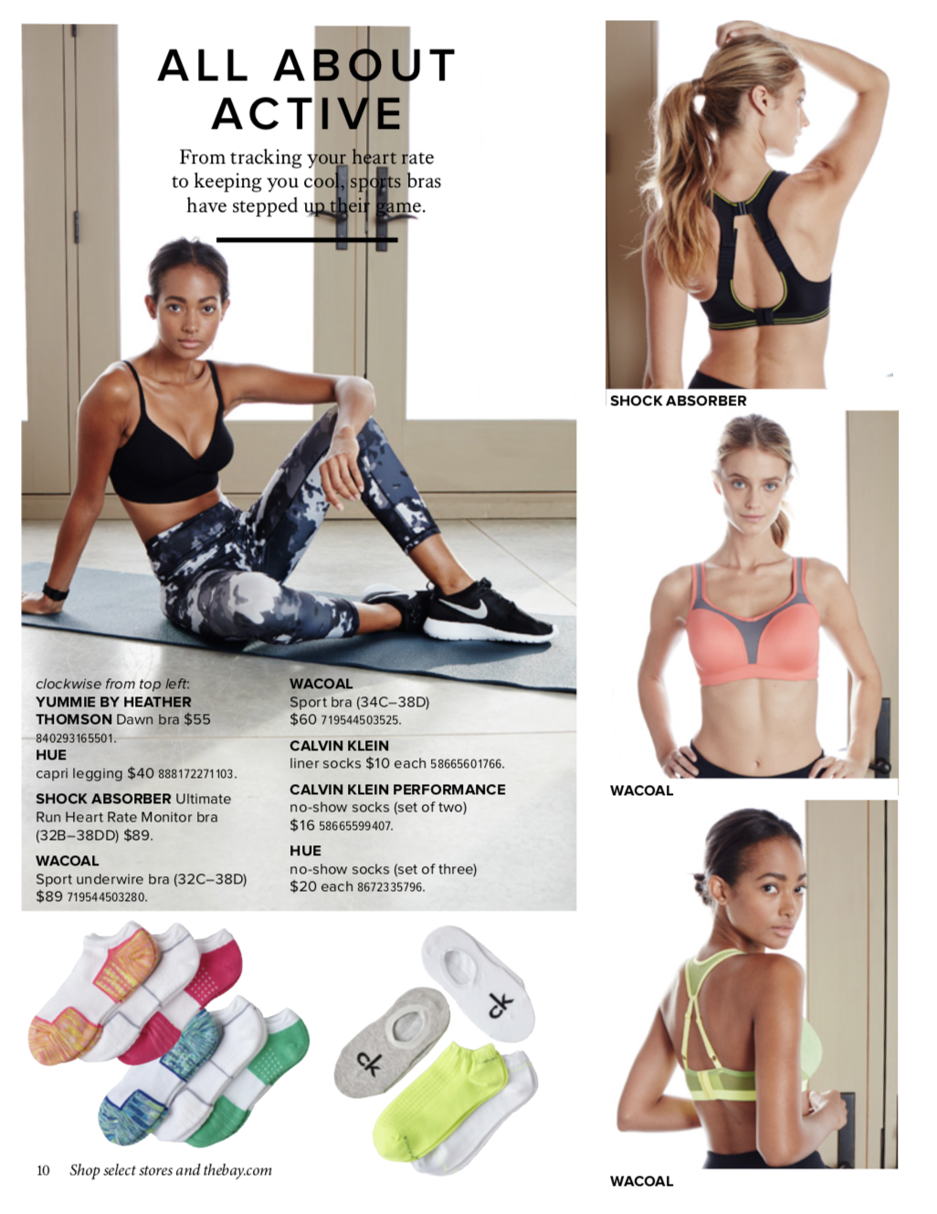 Screen Shot 2019-09-06 at 2.18.57 PM.png