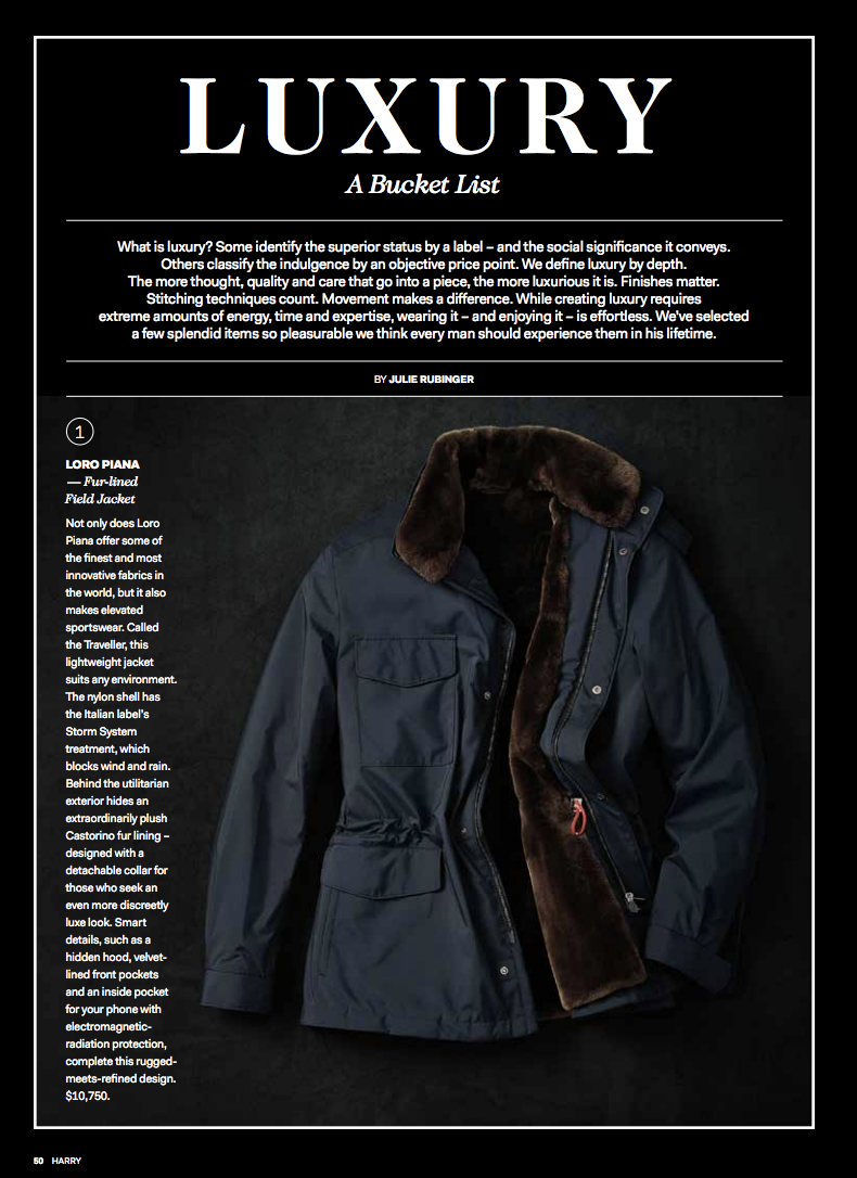 Screen Shot 2019-09-07 at 12.54.20 PM.png
