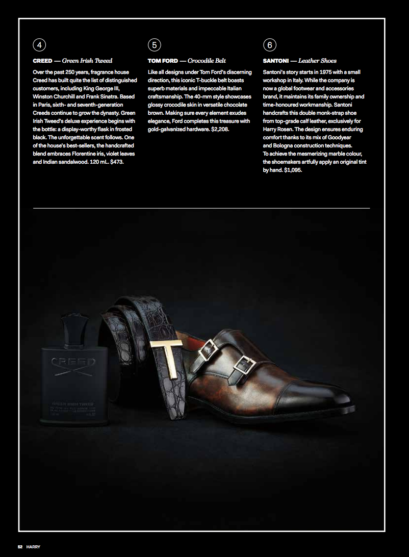 Screen Shot 2019-09-07 at 12.54.44 PM.png