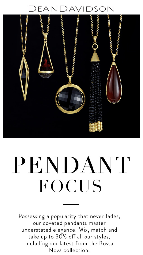 Screen Shot 2019-09-07 at 1.28.24 PM.png