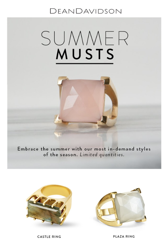 Screen Shot 2019-09-07 at 1.29.44 PM.png