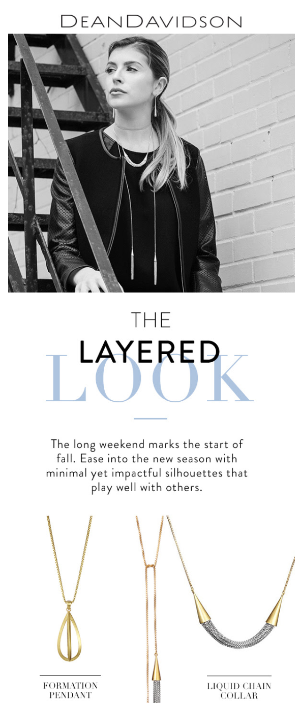 Screen Shot 2019-09-07 at 1.28.59 PM.png