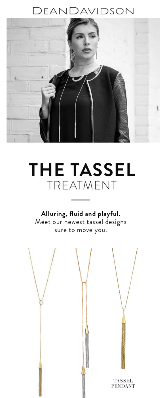 Screen Shot 2019-09-07 at 1.33.07 PM.png