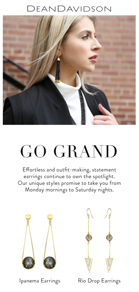 Screen Shot 2019-09-07 at 1.33.40 PM.png