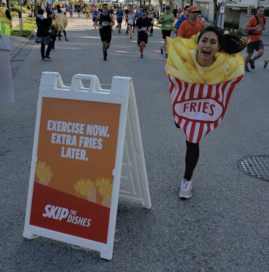 Screen Shot 2019-09-07 at 4.22.57 PM.png