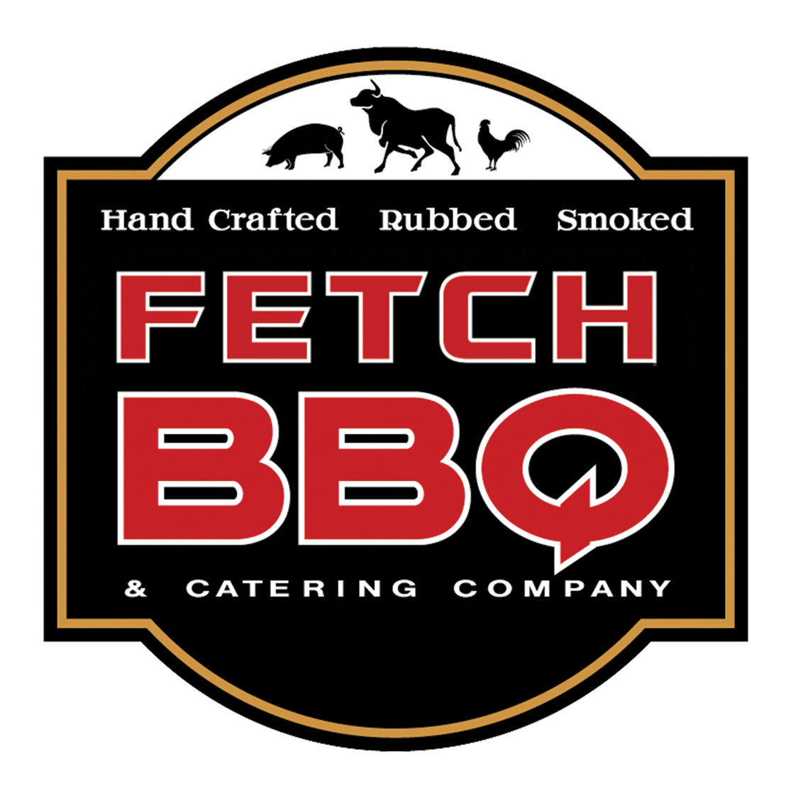 FETCH-LOGO.png