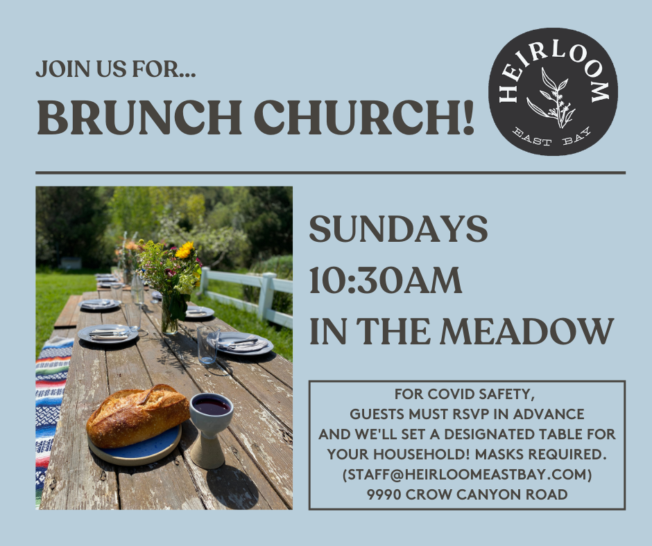 brunch church.png