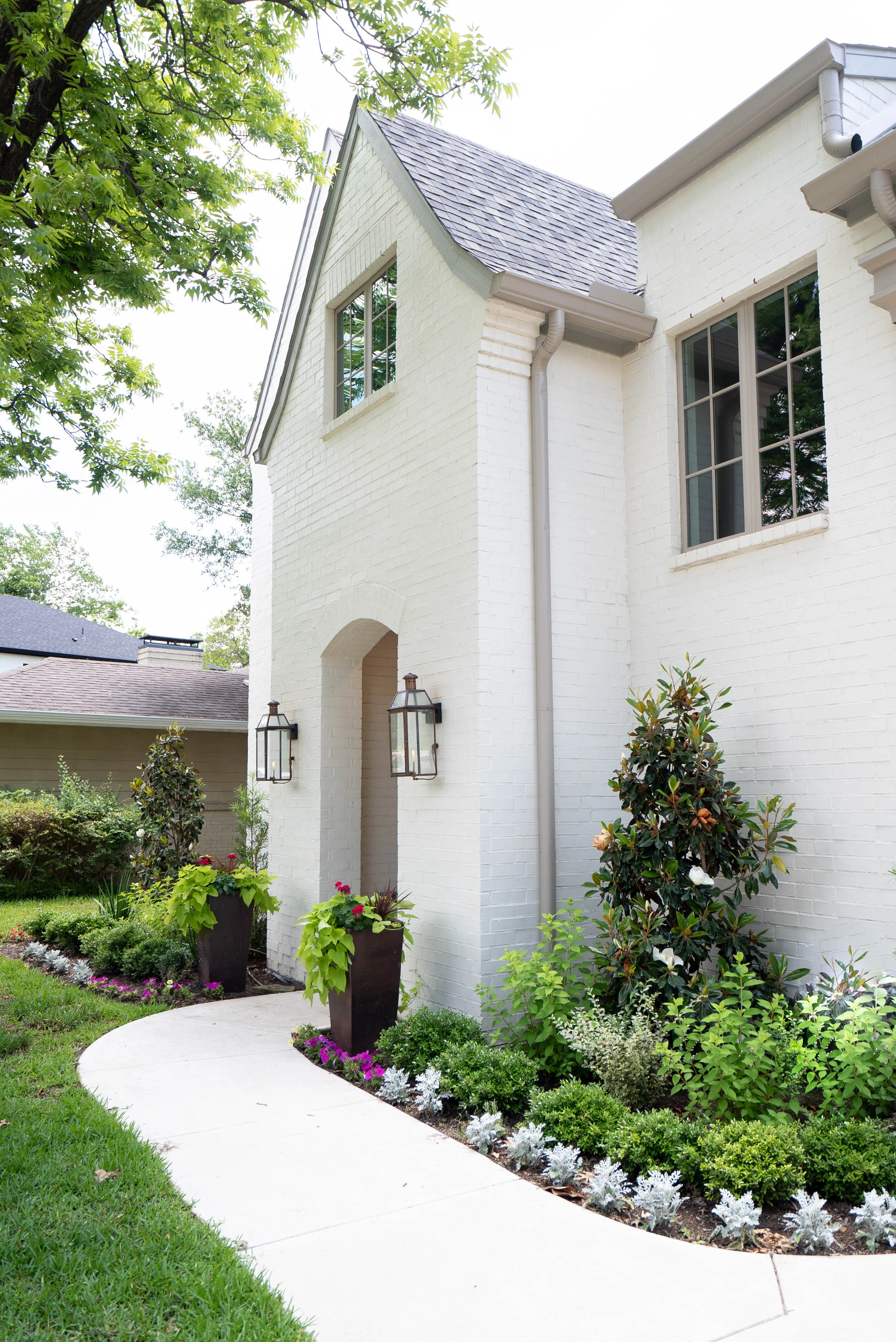 4 Things to Consider when Selecting a Lot for Your Custom Home 