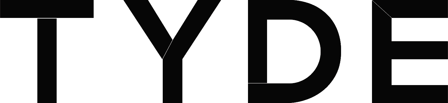 tyde_logo_2019.png