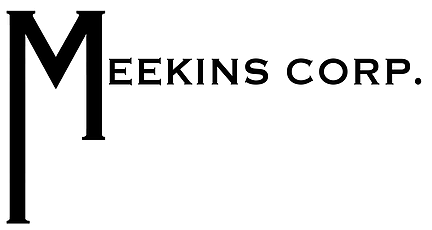 meekins_logo.png