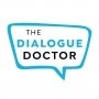 The Dialogue Doctor