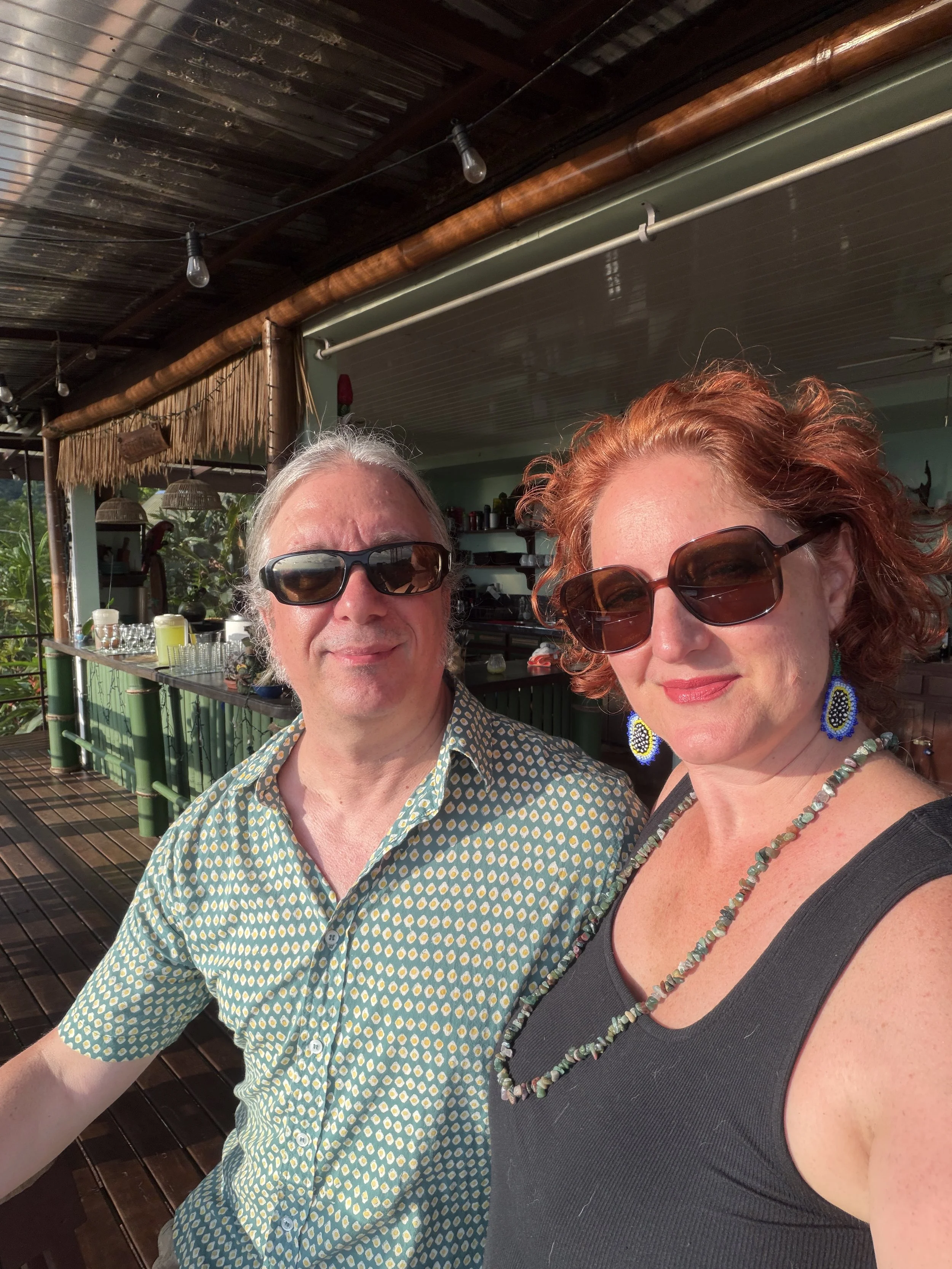 From Cult to Happily Ever After