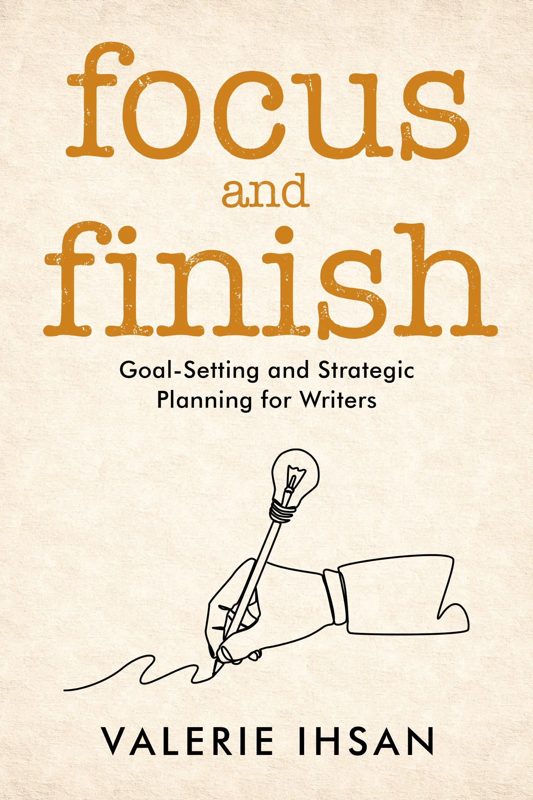You've tried sticking to your goals. You've set timers and given yourself incentives and rewards, but nothing seems to work. What could be going wrong?

Discover the top two reasons why people don't finish their tasks, identify the keys to self-aware