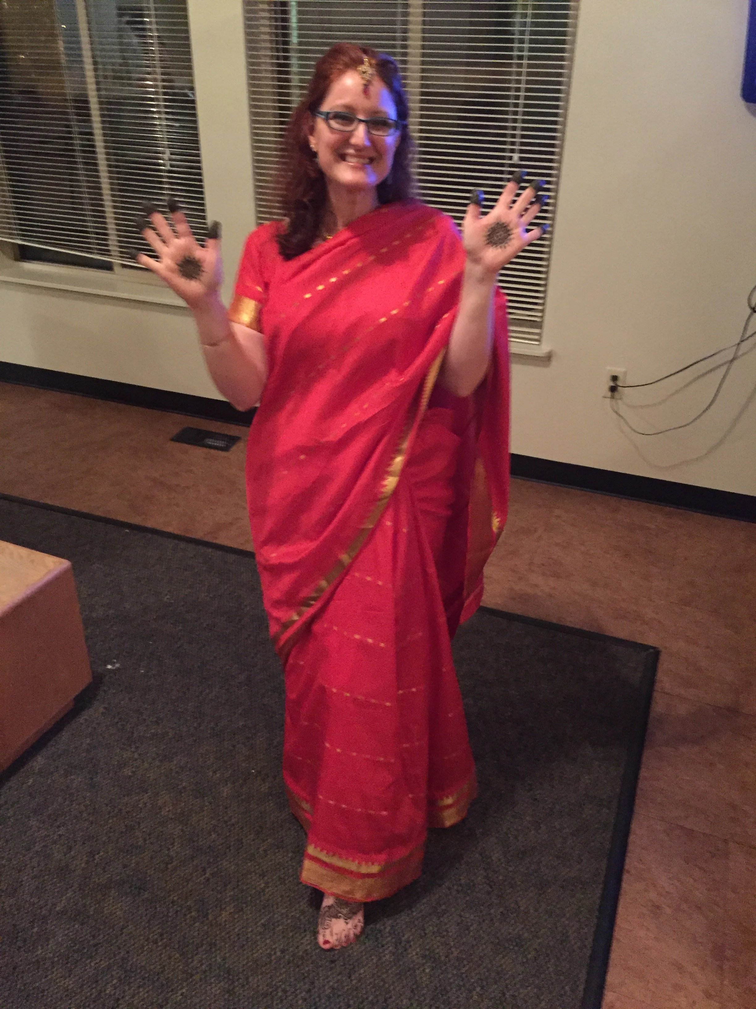 What Tourists Should Bring to India