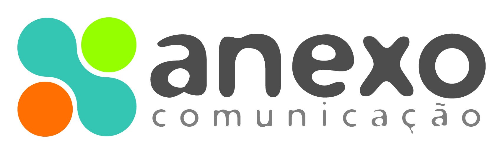 Anexo Comunicação