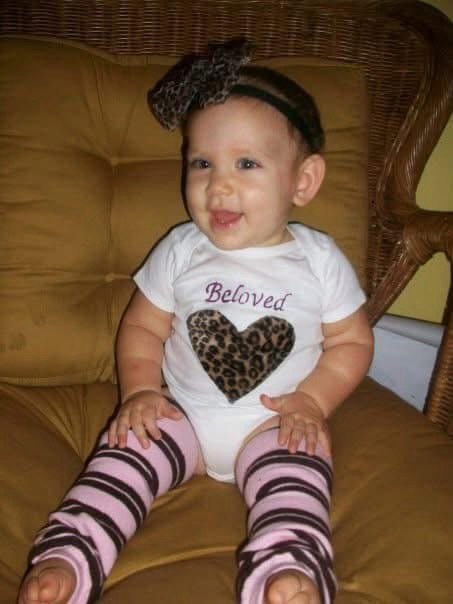 Young and Sweet and 17!! Oh my word, baby girl, 17. Your heart is for Jesus and I am blessed by you. Your voice, your talent, your authenticity, your kindness. You are my girl. My lover of beauty and books and stories...our hearts are the same in so 