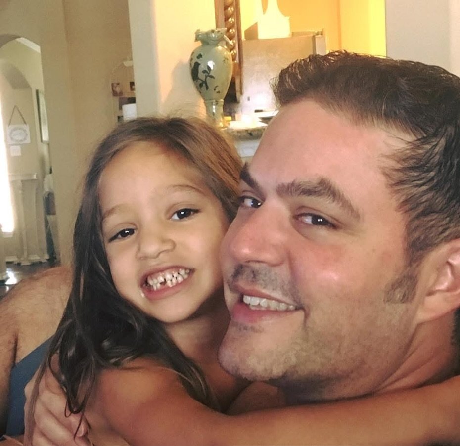 Happiest Birthday to my favorite 14 year old ever! 14 years! How is this possible?!? Elly, you are hilarious and confident and beautiful and crazy and fun. I love how you love Jesus, I love how you love order and beauty, I love how you love asthetic 