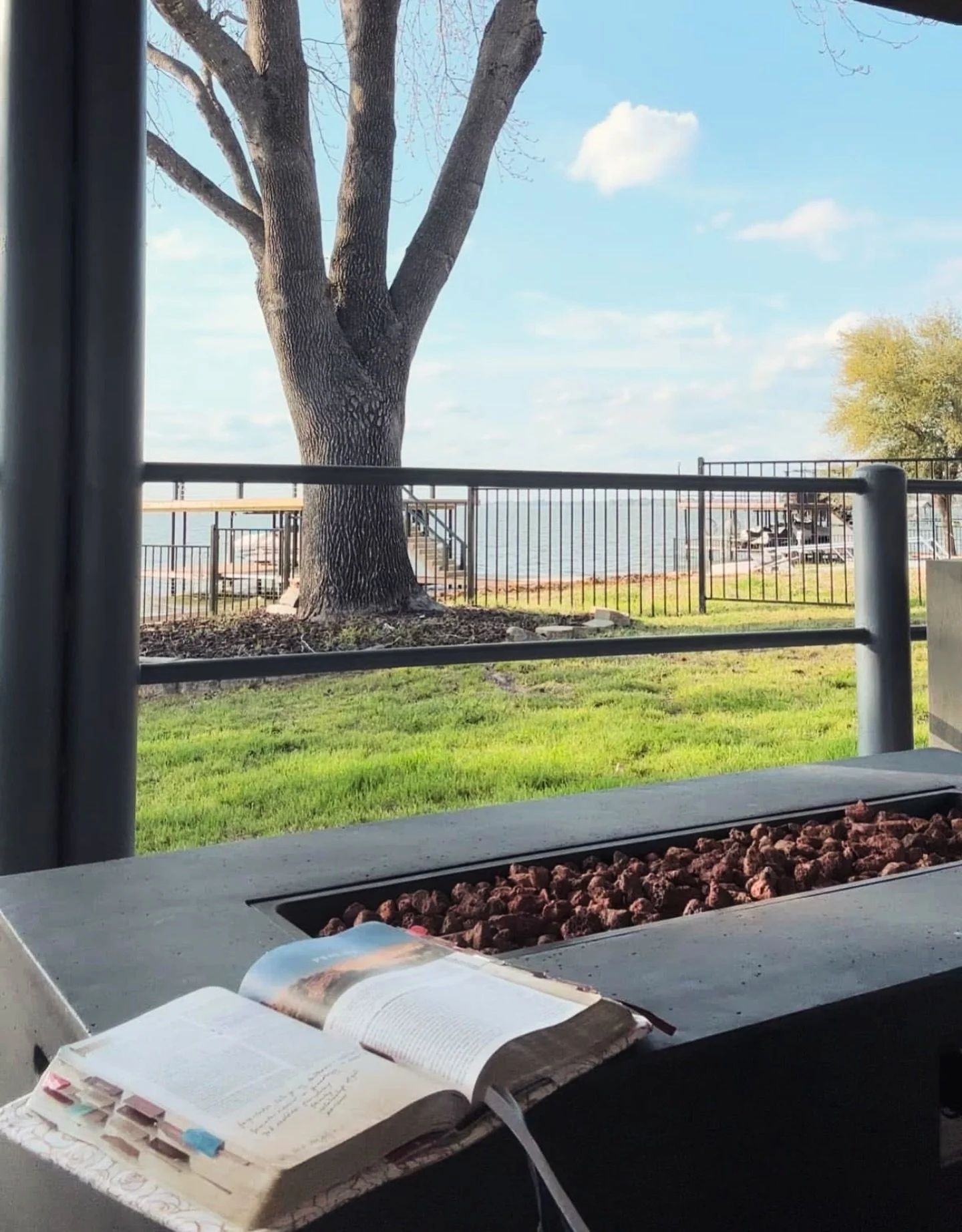 Join our Bible reading cubl!!! We started our Bible Reading Club last year planning to read along with the Bible recap and just have some accountability and then it sorta morphed into something more! It has been so amazing. Many of us decided the bib