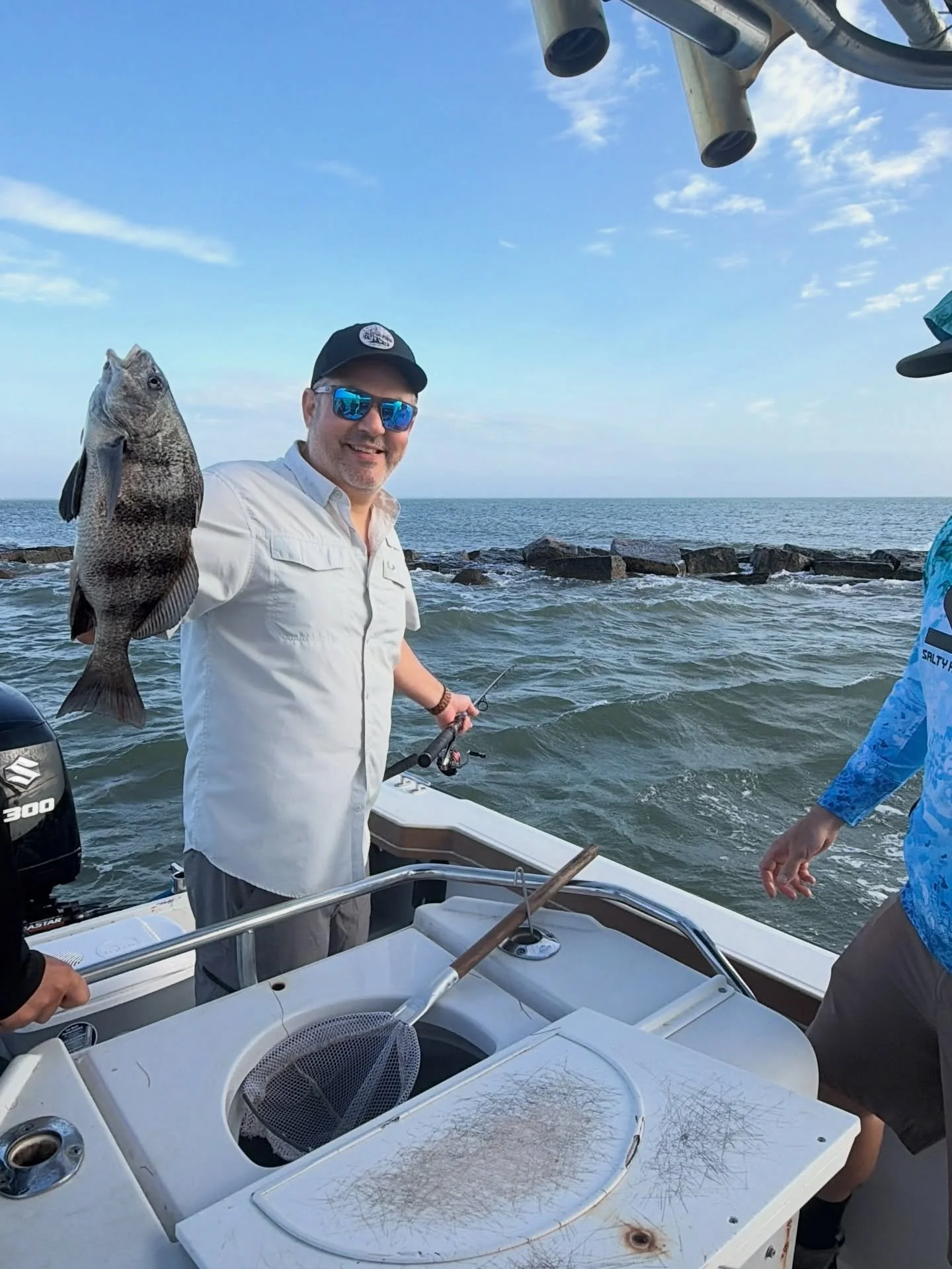 Happy Birthday @_themrp_ ❤️ I love this life with you and I am grateful for everyday, every year. Your passion for Jesus, your devotion to us, your love for us...man babe, you love so well. I am so grateful the Lord gave you to us. And since it's you