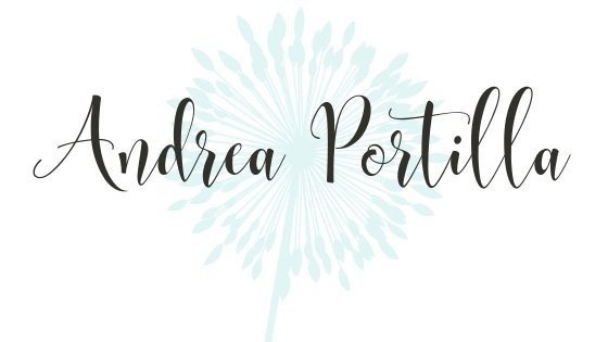 Andrea Portilla