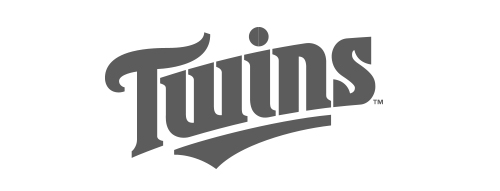 twins-logo.jpg