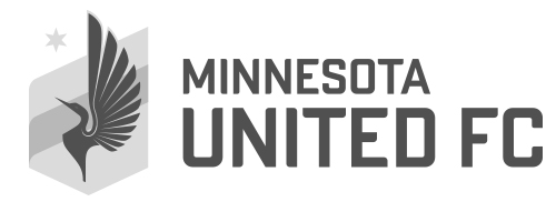 mnufc-logo.jpg