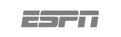 espn-bw.png