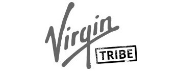 virgin-tribe-bw.jpg