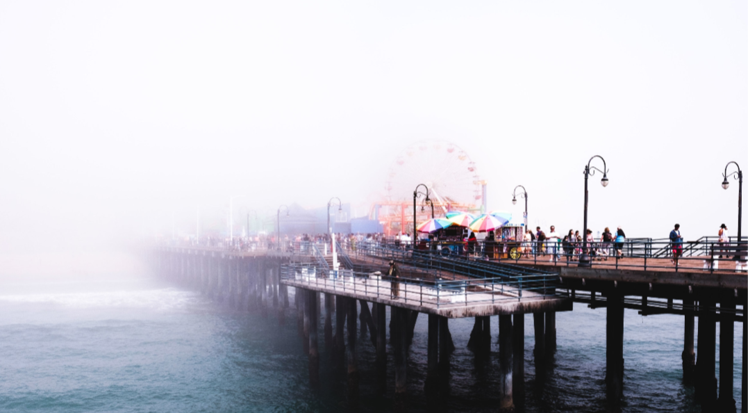 articles website picture.PNG