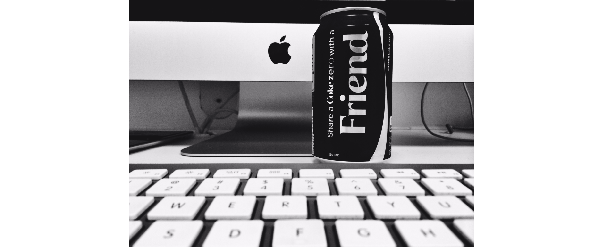 coke friend apple.png