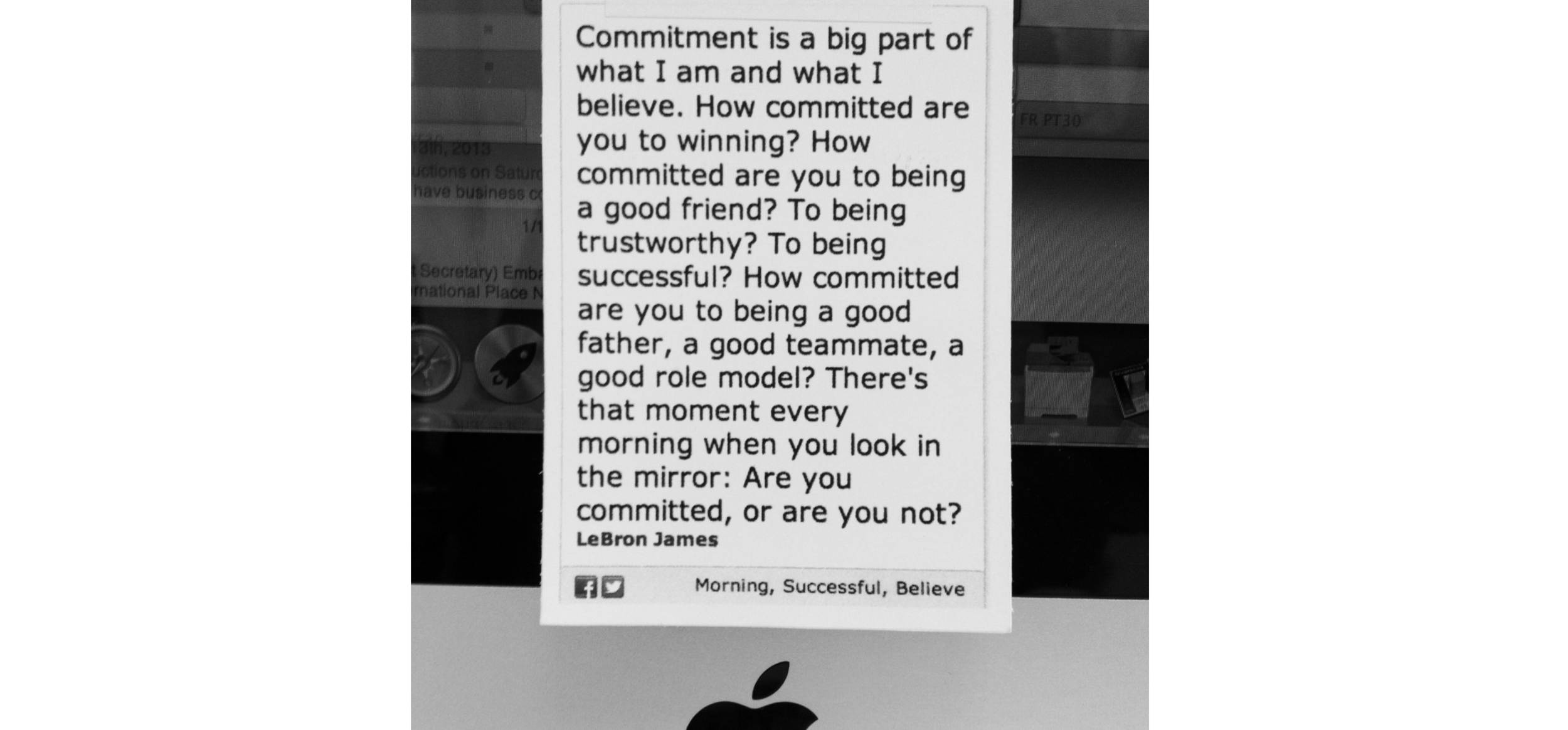 committment lebron apple.png