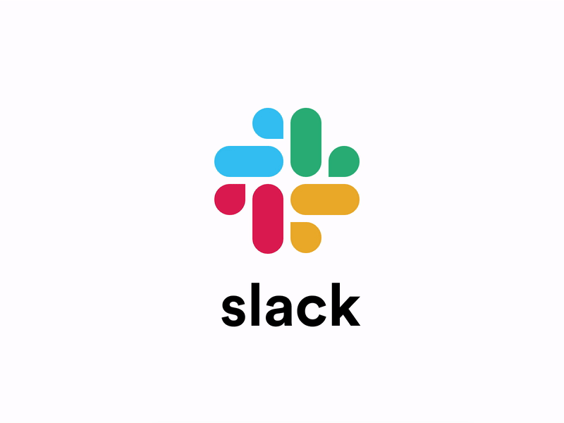 I spent 4 hours binge reading Slack channels. Here's why you should too.