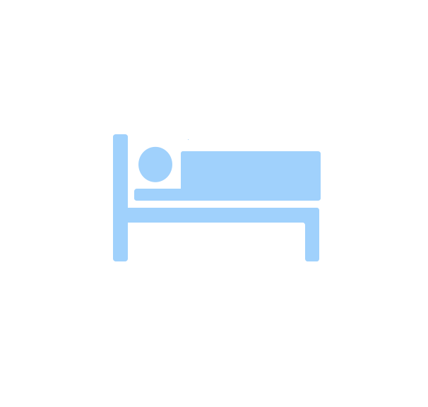how to nap, even at work, even if you’re not a napper