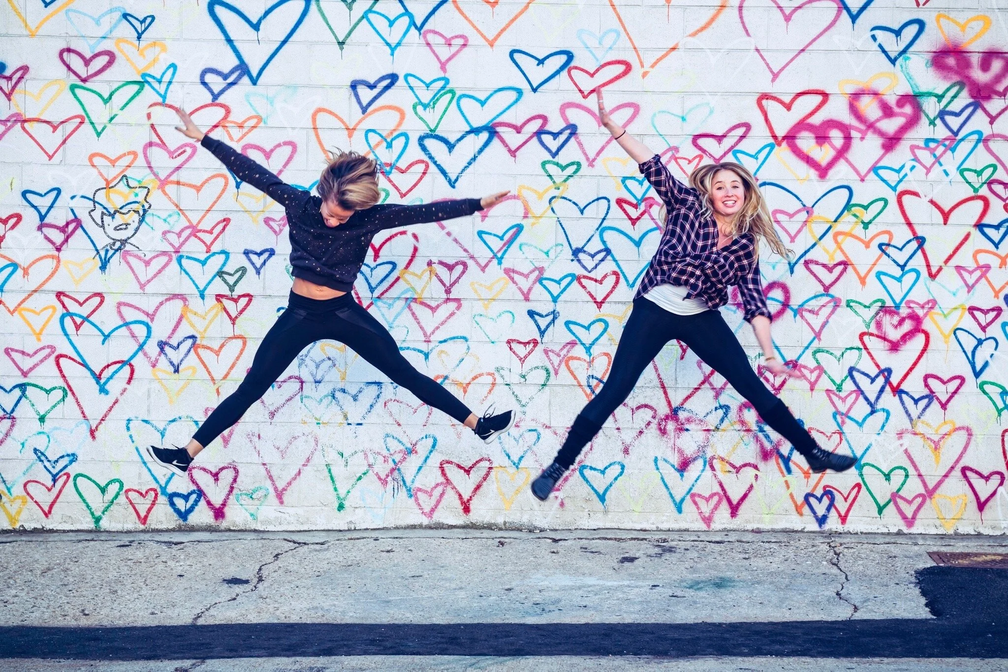 Haley and caitryn.jpeg