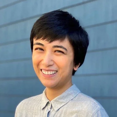 How to transition from retail or hospitality into a job you love with Eleanor Meegoda, Co-founder and CEO of JobStep (Interview)