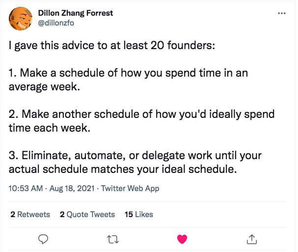 Steady.capital founder Dillon Zhang Forrest helps you make passive